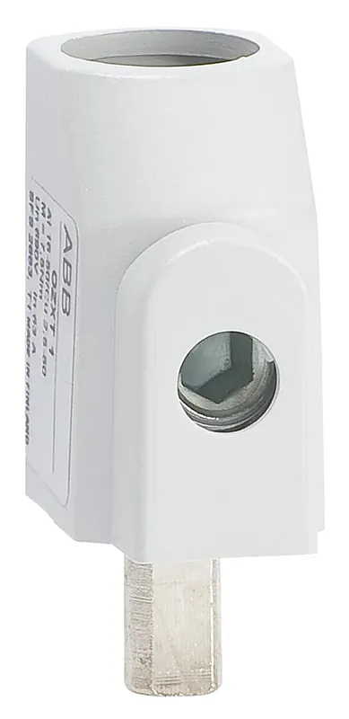 Kampanjpris Klämsats